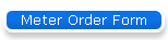 Meter Order Form